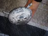 Изображение товара 5