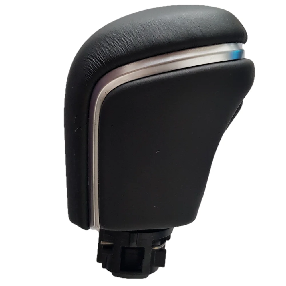 

Автоматическая ручка переключения передач для Toyota Corolla Levin Camry XV70 v70 Avalon 2018 -2020, черная, новая, Подлинная