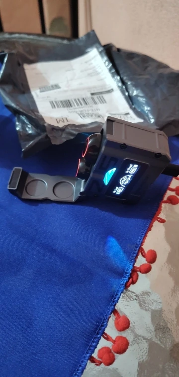 Fone De Ouvido Sem Fio Bluetooth M25 TWS Com Controle De Toque Redução De Ruído Estéreo Para Jogos Microfone - Neverdie Store photo review