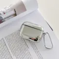 For Airpods Pro 2