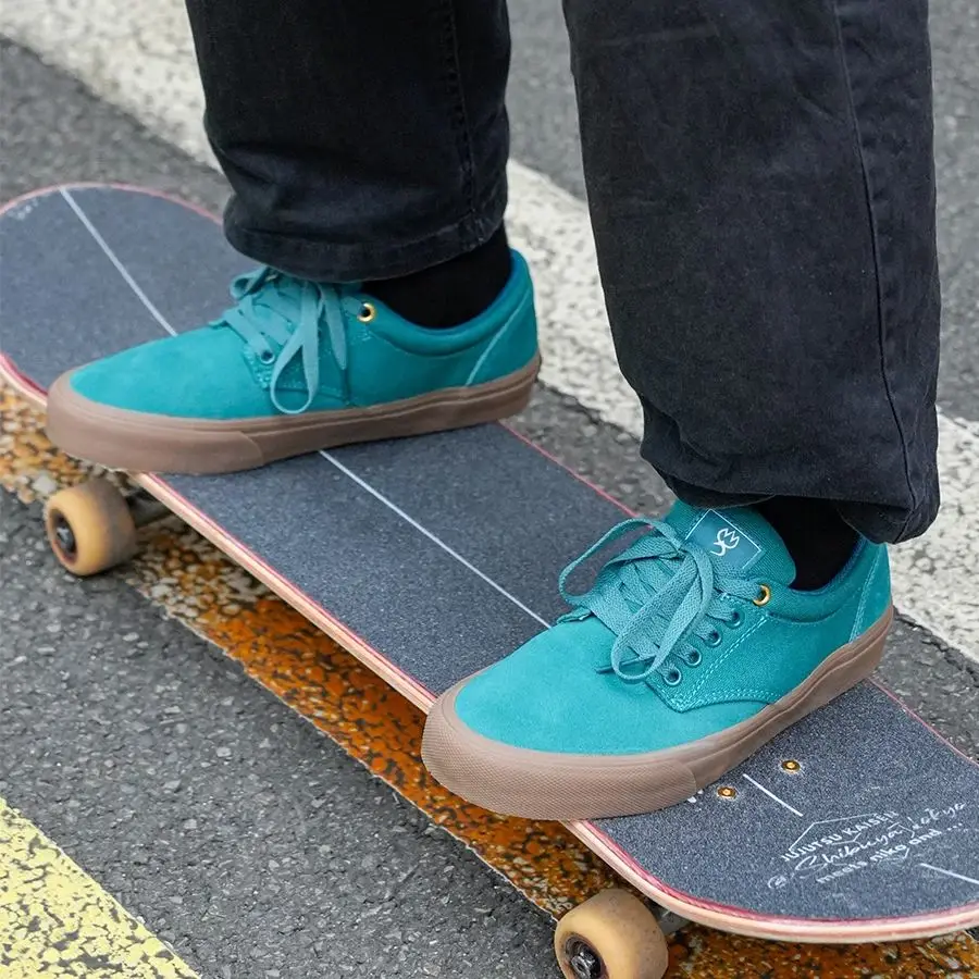 Slide image f639e8d23bb442378e649c6667e5131f