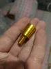 Изображение товара 2
