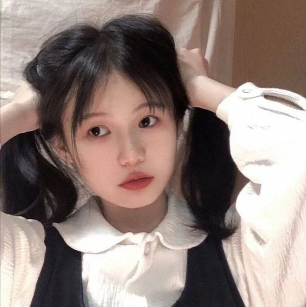 CNHL 2S 3S 4S Lipo Battery 7.4V 11.1V 14.8V 3200mAh 30C With XT60 Plug For RC Car Truck Airplane Helicopter Quadcopter Drone photo review