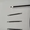 Изображение товара 3