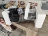 Изображение товара 3