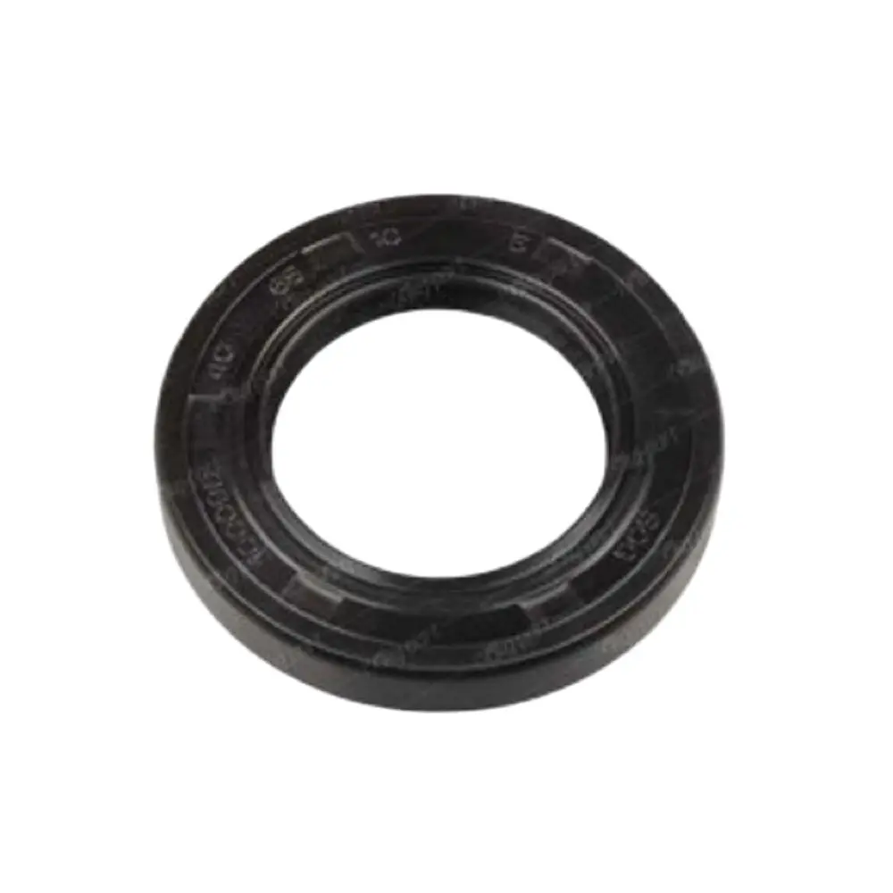 Ariston & Philco Paraolio Lavatrice 40X65X10 - 750252800 - Oi1111