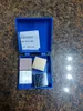 Изображение товара 5