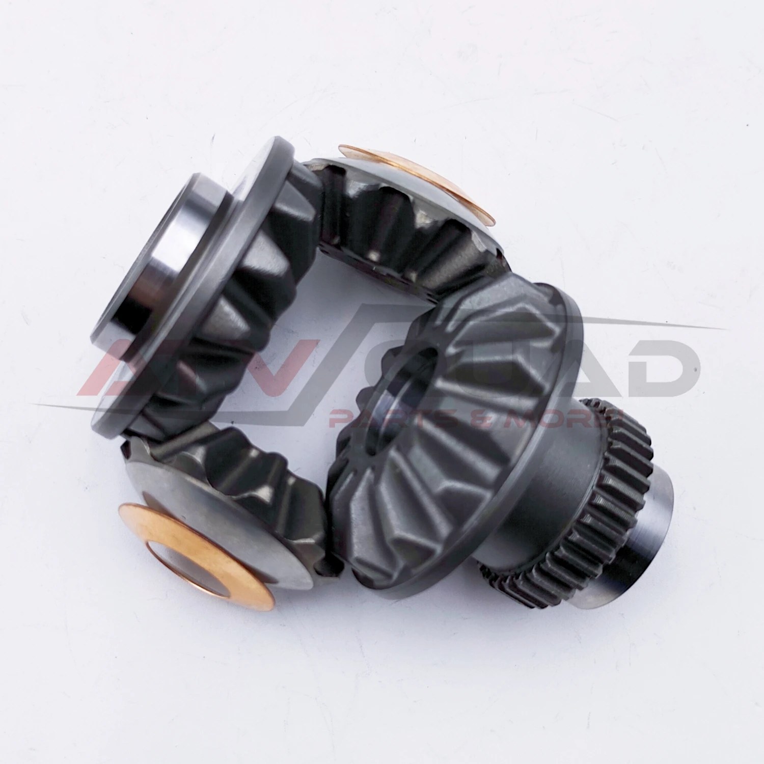 Differential Drive Driven Gear Kit for CFmoto 800 X8 U8 800EX 800XC 850 950 1000 0180-313001 0181-313011 0180-313003 0180-313006