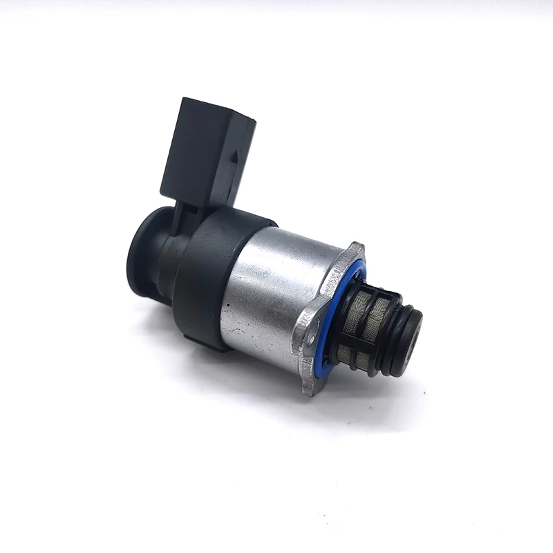SAI 0928400768 Regulator ciśnienia pompa wtryskowa 0 928 400 768