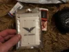 Изображение товара 4