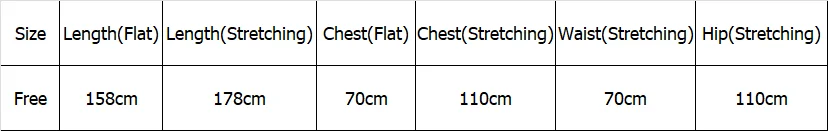 A895c072dba4e40c081c9ca9dff726fa4C