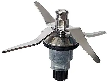 Lame Cecotec Mambo 6090 Nero/6090 Argento/7090/8090/8590/9090/9590/10070/10090