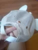 Изображение товара 2