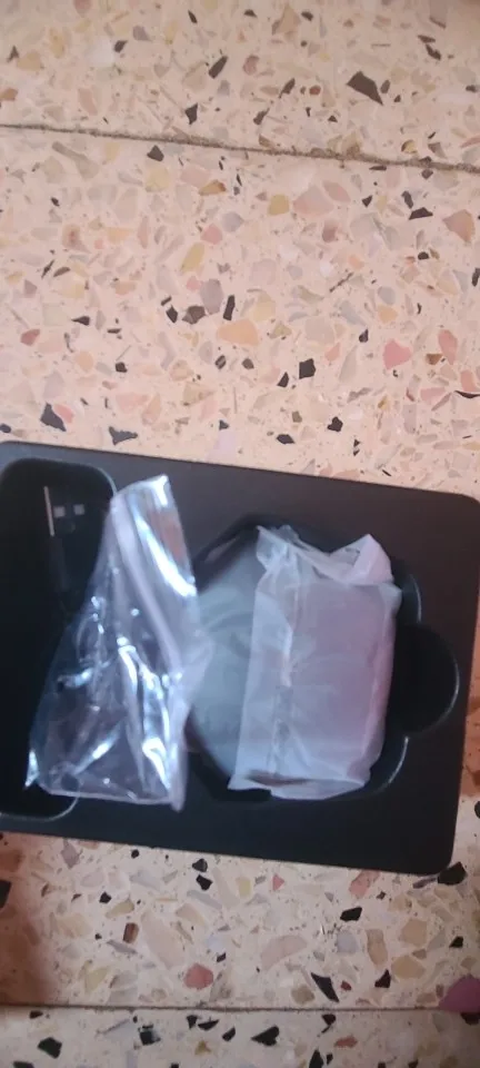 리뷰 사진