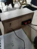 Изображение товара 1