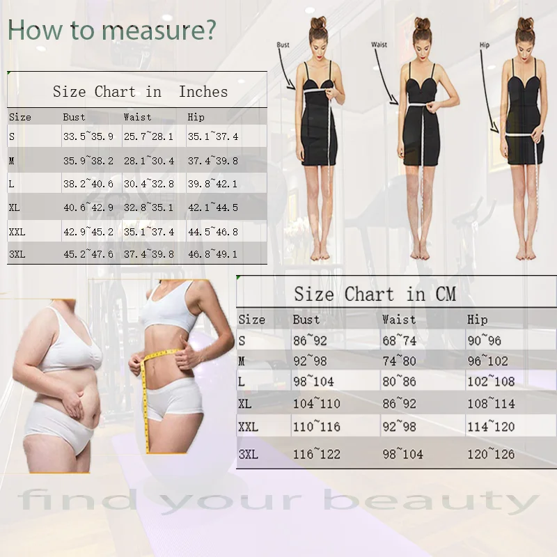 Faja Colombiana Mujer Post Surgery High Compression Shapewear  Bra Postpartum Butt Lifter Umderwear Sexy Zipper Body Shaper