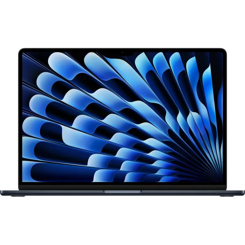 Ноутбук Apple MacBook Air 15 2023