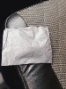 Изображение товара 4