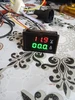 Изображение товара 1