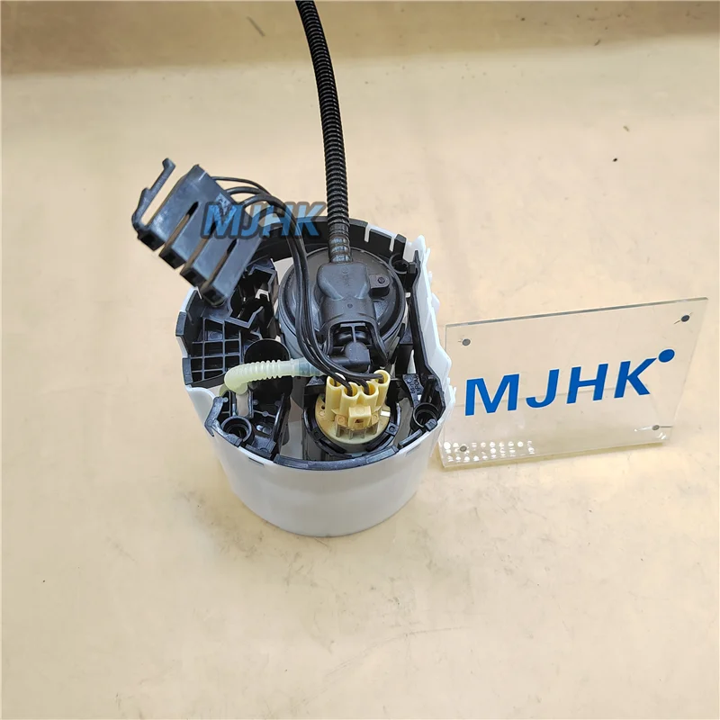 MJHK 84465279 84606471 19431580 84715864 M100295 Fit For Chevrolet 