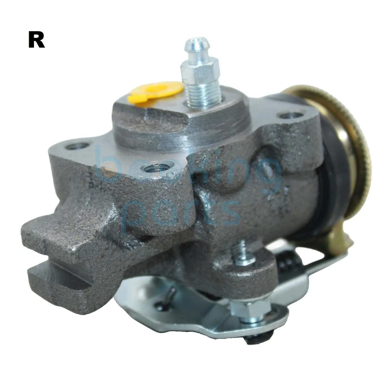 Wheel Cylinder Right For DAIHATSU DELTA 85-09 ,4751087308,47560-87304,4756087304,47510-87304,4751087304