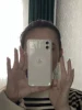 Изображение товара 4