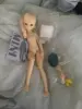Изображение товара 2