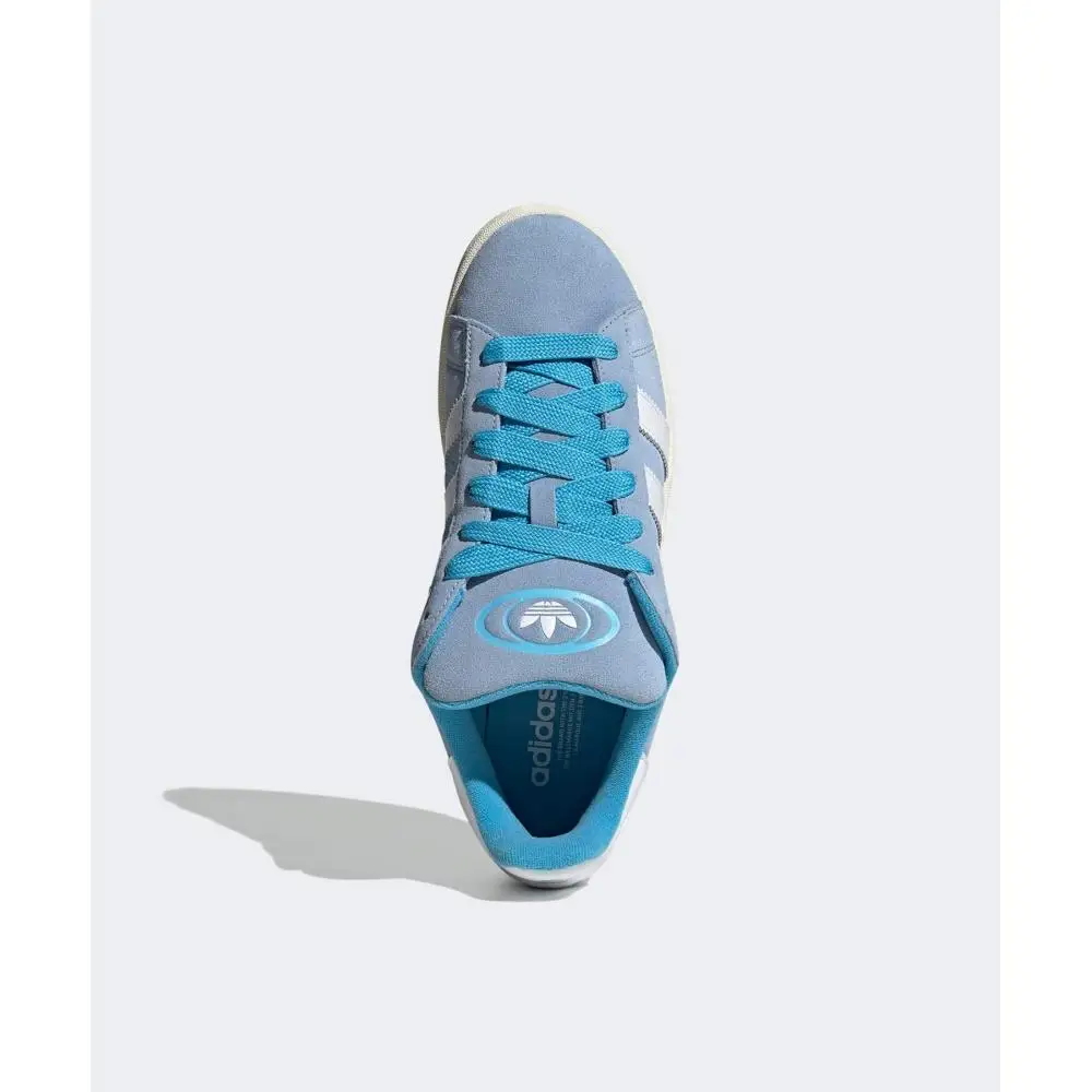 adidas gazelle silver green womens adidas campus 00s rope laces baby blue  my.ropez
