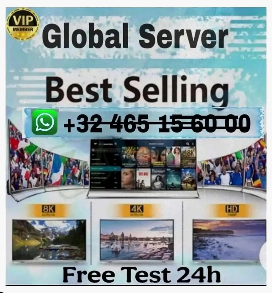 TS24H Prodotto di qualità con servizio clienti a lungo termine