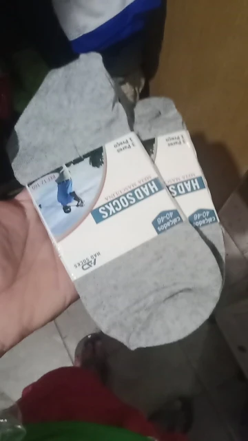 meias masculina kit 12 pares，12 Pares meias masculino,Meias De Barco，meias esportivas，meias de algodão masculino，respirável,mens photo review