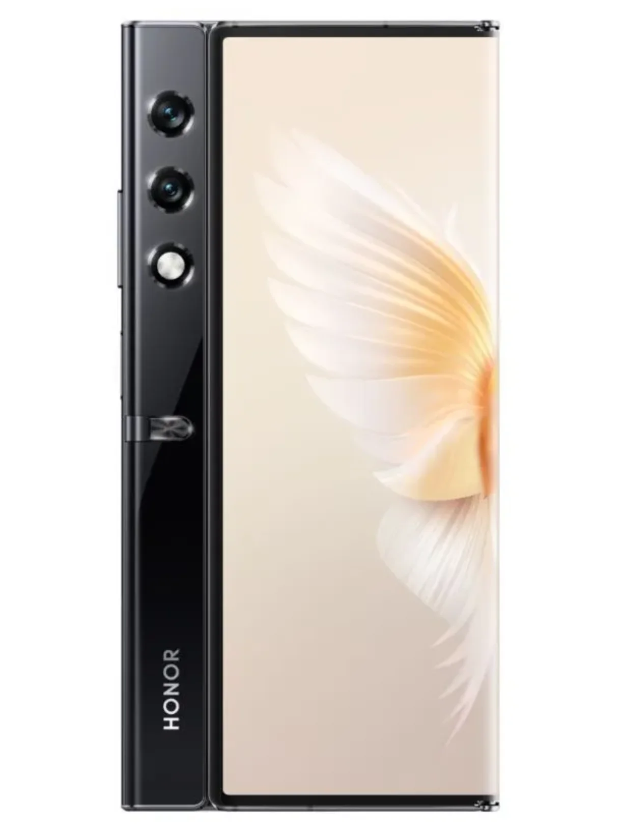 Рисунок 2 - Смартфон Honor V Purse 16/256 ГБ