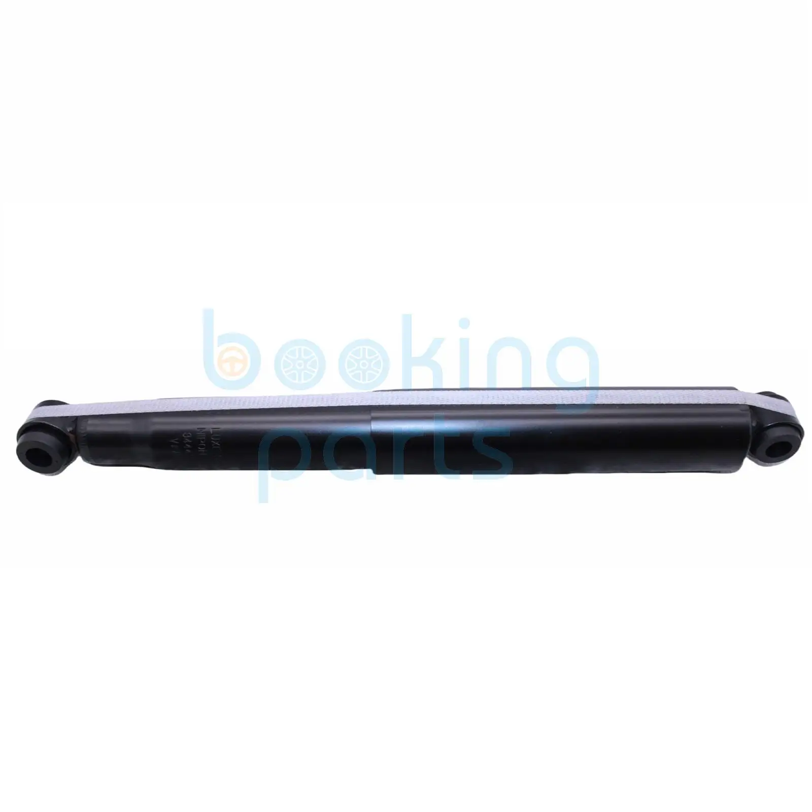 닛산 프론티어 D22 97-04 용 완충기 스트럿, SHA37017,344429CH,344429,554173,344429/G,344429G,554173/G,554173G,56200-8Z42, 7