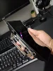 Изображение товара 4