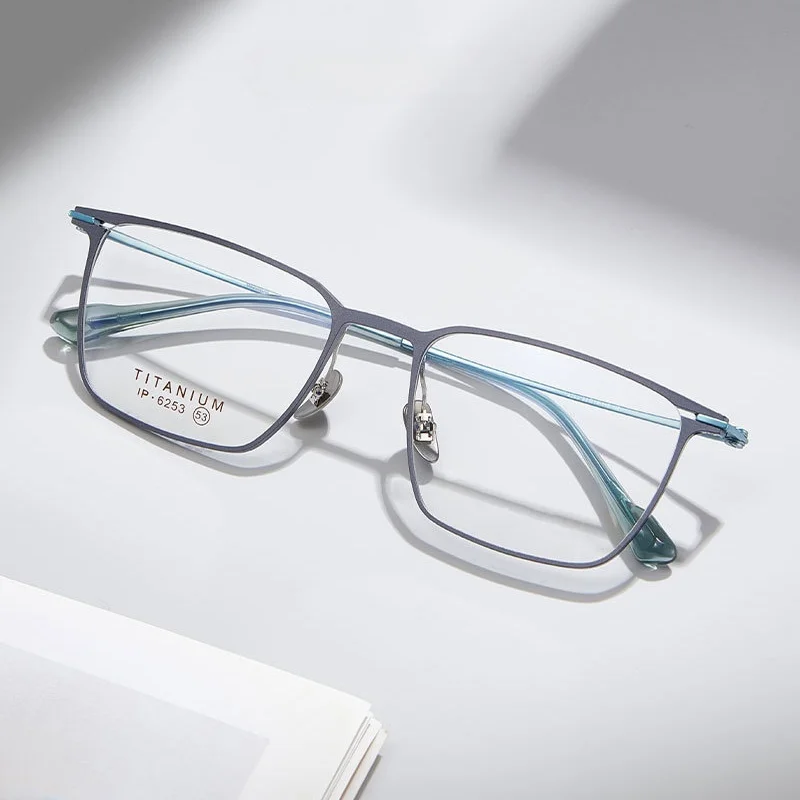 Chashma Ottica Eyeglasses 2