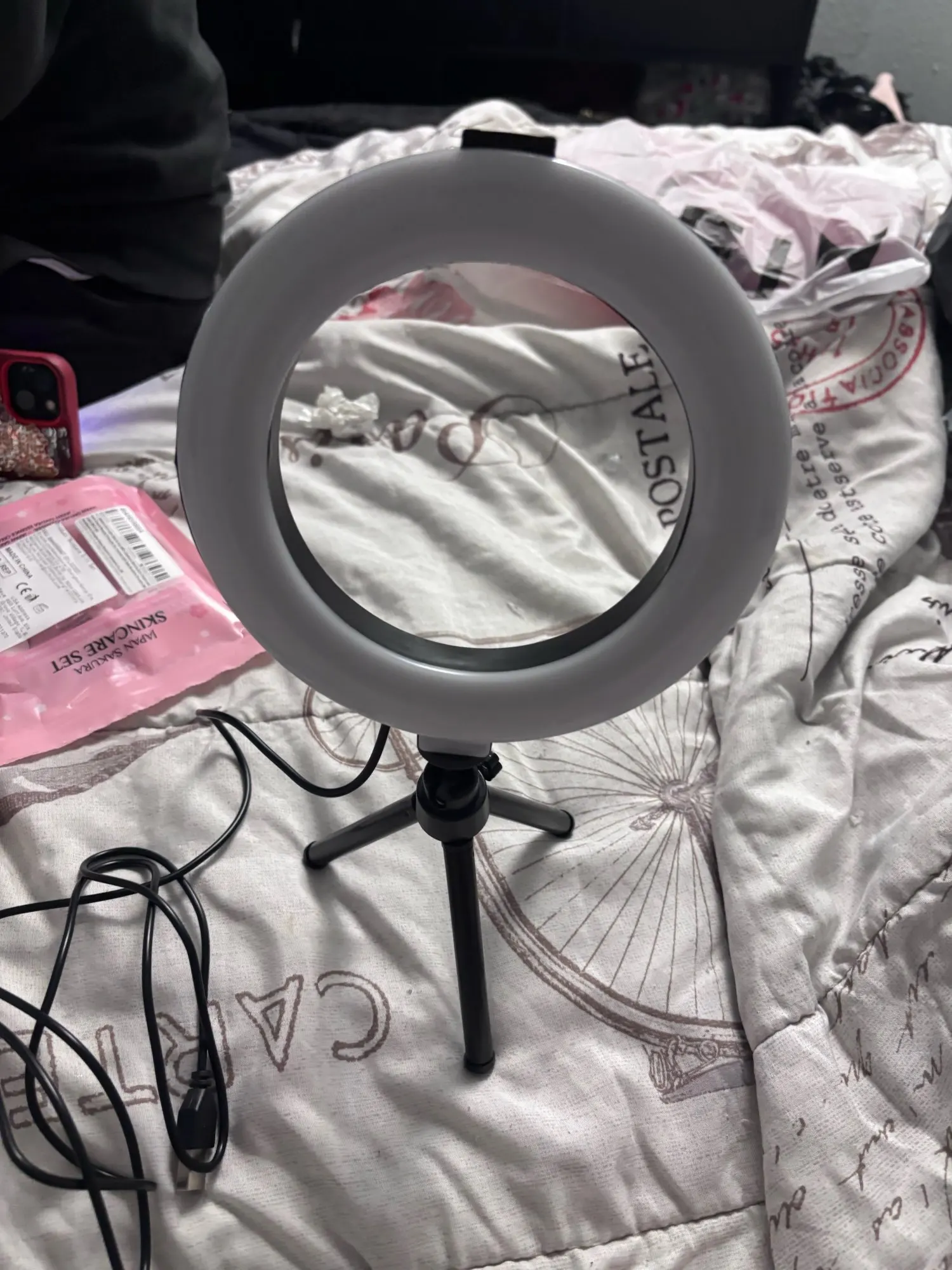 Review Image