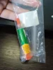 Изображение товара 2