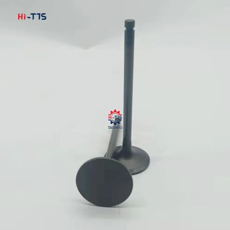 S6K S6KT  , 36704-00400 3670400400  Valve36704-01600