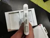 Изображение товара 2