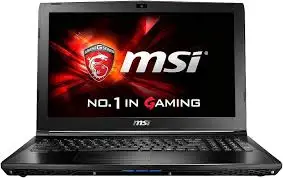 Best New Gl62 15 6 Gaming Laptop I7 7700hq Gtx 1050 16gb Ram 256gb Ssd Gaming.jpeg