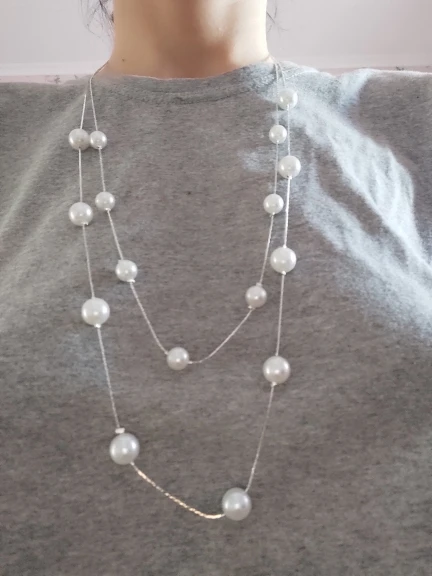 24K Gold Plated Luxury Jewelry Set photo review