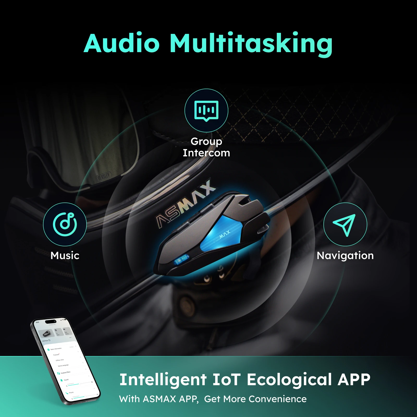ASMAX   10ο  Z1   5.3      Ÿ 1800m ڵ   Ÿ  IP67  ENC       