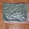 Изображение товара 5