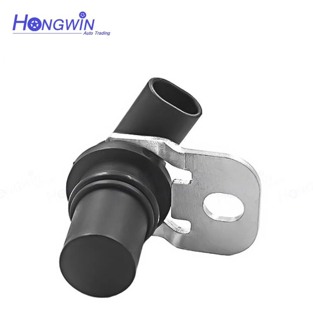 1/3pcs New Speed Sensor For 2001-2015 GMC Chevy 2500 3500 Duramax Allison LCT 1000 2000 2400 # 29536408, 213958, SU1406, AU0107