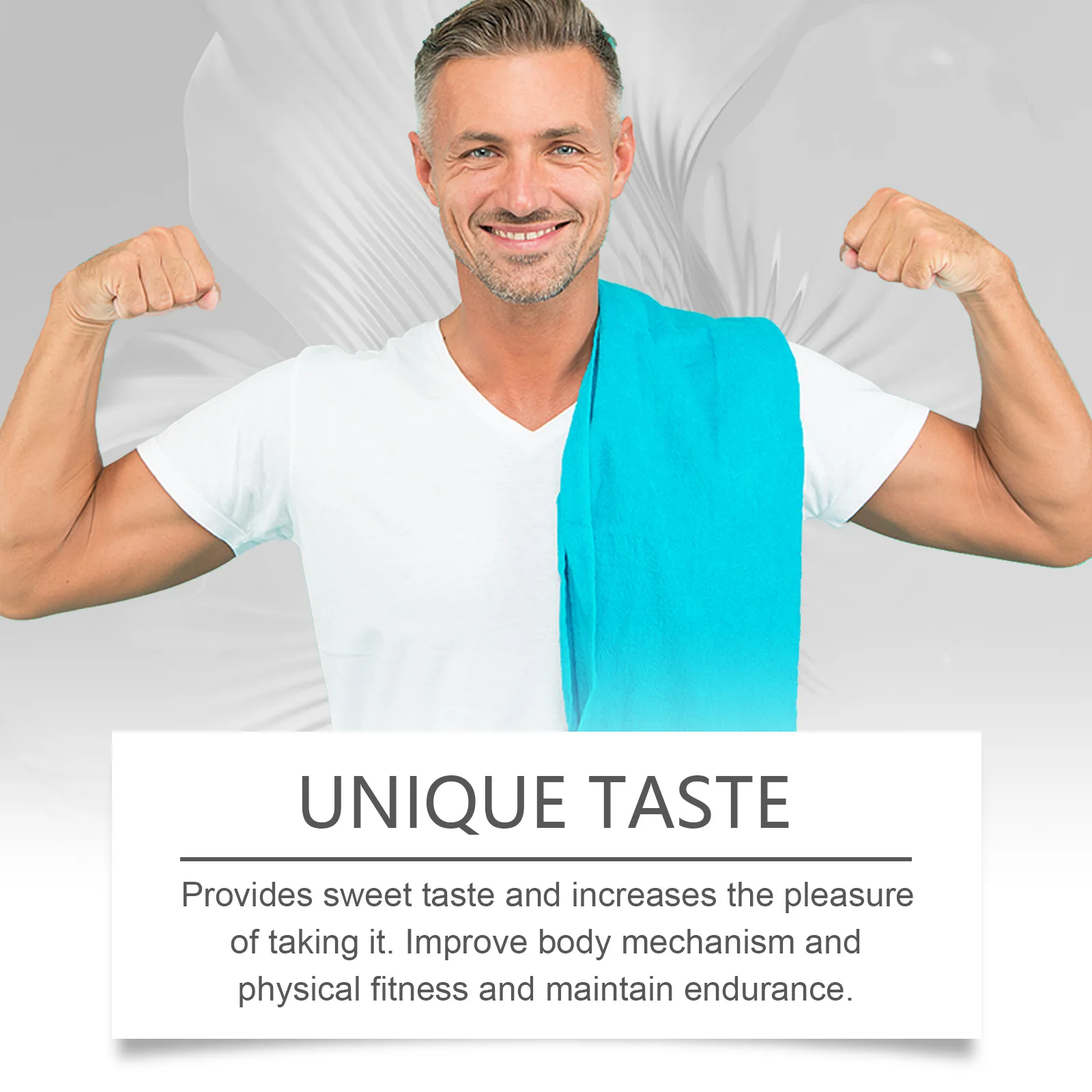 A89b0f1a1f8db4712bf5248e256d9d1f6h