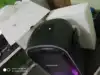 Изображение товара 3
