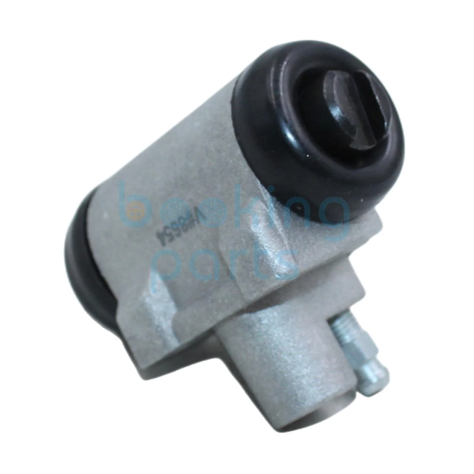 WHY83979,43300-SEN-003,43300SEN003,43300-SAA-003,43300SAA003 Wheel Cylinder For HONDA FIT JAZZ 2012-2013 L13A,L15A,GE6,GE7,GE8