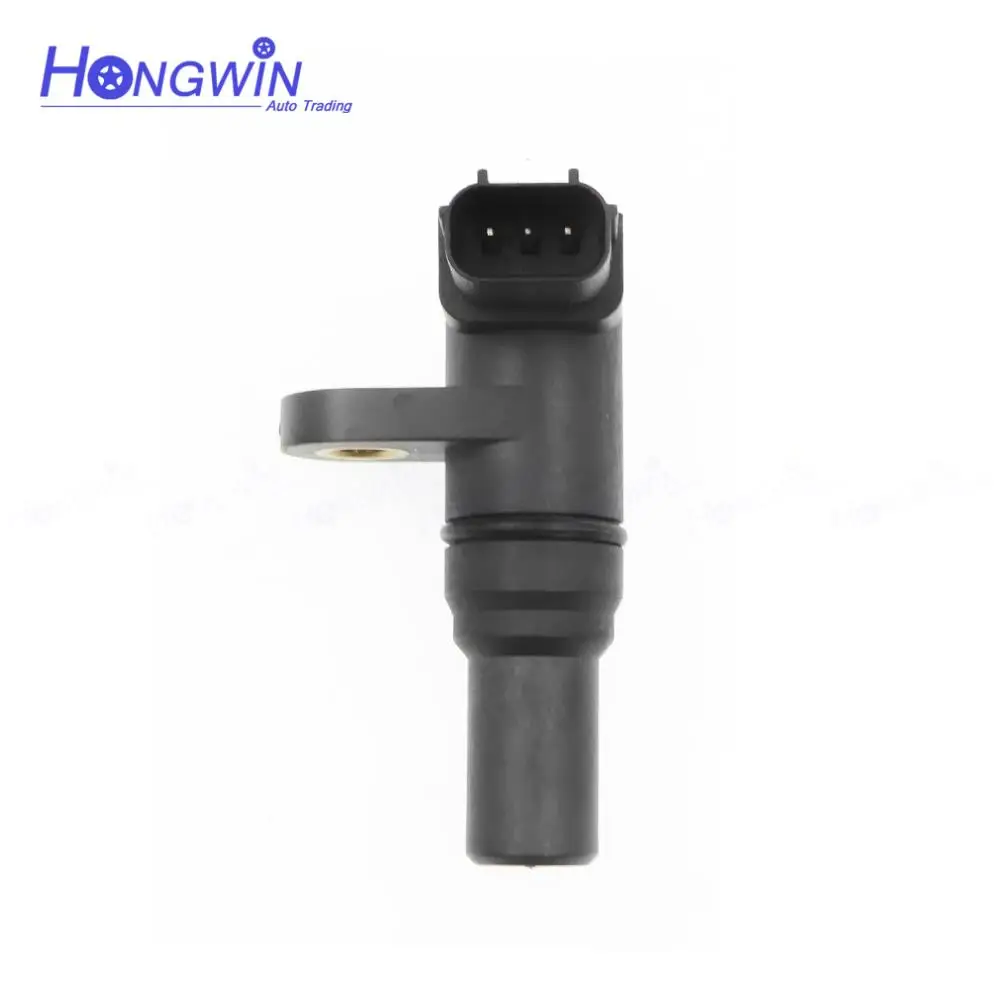 1/3pcs 28810-RZH-004 New Speed Sensor For Honda Accord 08-17 CR-V 07-11 CR-Z 11-16 Element Insight OE 28810RZH004 SU11016 AU0194