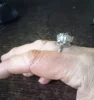 Изображение товара 3