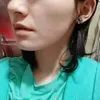 Изображение товара 2