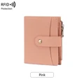 Y1714-Pink